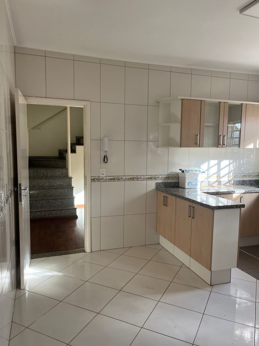 WhatsApp Image 2025-11-04 at 11.08.07 (2).jpeg